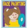 Face Painting fun patch