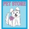 Pet Store fun patch