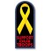 Support Our Troops patch
