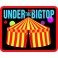 Under the Bigtop fun patch