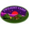 Twilight Camp fun patch