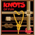 Knots of Fun