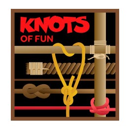 Knots of Fun