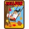 Fall Fun (Swing)