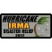 Hurricane Irma Disaster Relief
