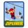 Zipliner fun patch