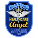 Healthcare Angel