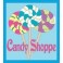 Candy Shoppe fun patch