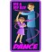 Me & My Guy Dance (Twirl)