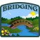Bridging fun patch